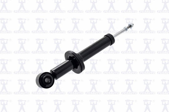 355062 Rear Suspension Strut FCS Shocks & Struts