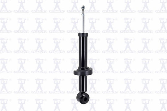 355062 Rear Suspension Strut FCS Shocks & Struts
