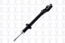 Load image into Gallery viewer, 355065L Front Left Suspension Strut FCS Shocks &amp; Struts