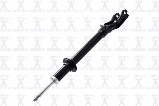 355065L Front Left Suspension Strut FCS Shocks & Struts