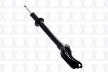 Load image into Gallery viewer, 355065R Front Right Suspension Strut FCS Shocks &amp; Struts