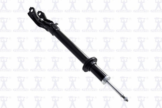 355065R Front Right Suspension Strut FCS Shocks & Struts
