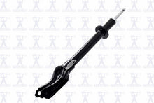 Load image into Gallery viewer, 355065R Front Right Suspension Strut FCS Shocks &amp; Struts