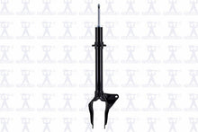 Load image into Gallery viewer, 355065R Front Right Suspension Strut FCS Shocks &amp; Struts