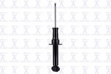 Charger l'image dans la galerie, 355066 Rear Suspension Strut FCS Shocks &amp; Struts