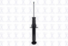 Load image into Gallery viewer, 355067 Rear Suspension Strut FCS Shocks &amp; Struts
