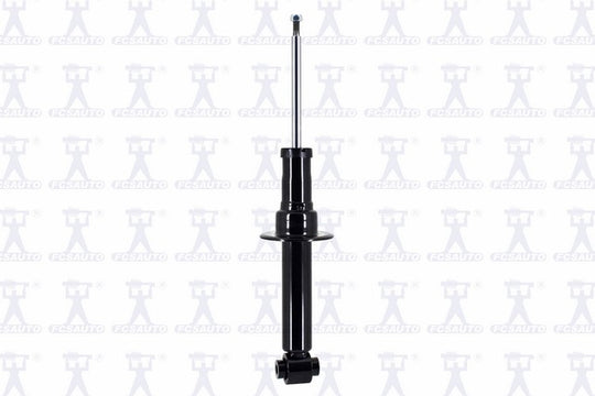 355067 Rear Suspension Strut FCS Shocks & Struts