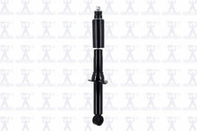 Load image into Gallery viewer, 355069 Front Suspension Strut FCS Shocks &amp; Struts