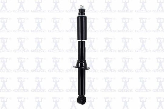 355069 Front Suspension Strut FCS Shocks & Struts