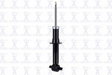 Load image into Gallery viewer, 355071 Front Suspension Strut FCS Shocks &amp; Struts