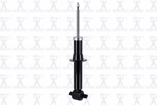 355071 Front Suspension Strut FCS Shocks & Struts