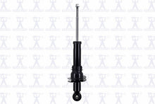 Charger l'image dans la galerie, 355072 Rear Suspension Strut FCS Shocks &amp; Struts