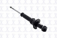 Charger l'image dans la galerie, 355072 Rear Suspension Strut FCS Shocks &amp; Struts
