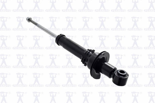 355072 Rear Suspension Strut FCS Shocks & Struts