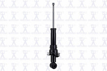 Charger l'image dans la galerie, 355072 Rear Suspension Strut FCS Shocks &amp; Struts