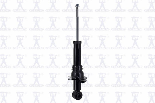 355072 Rear Suspension Strut FCS Shocks & Struts