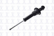 Charger l'image dans la galerie, 355072 Rear Suspension Strut FCS Shocks &amp; Struts