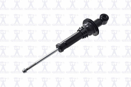 355072 Rear Suspension Strut FCS Shocks & Struts