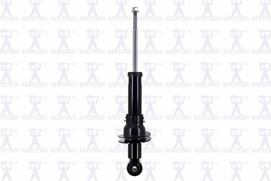 355072 Rear Suspension Strut FCS Shocks & Struts