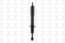 Load image into Gallery viewer, 355077 Front Suspension Strut FCS Shocks &amp; Struts