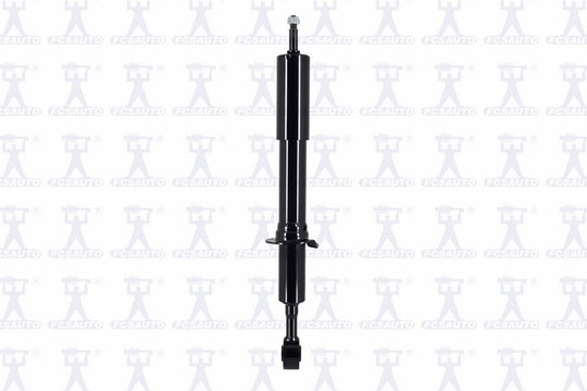 355077 Front Suspension Strut FCS Shocks & Struts