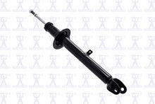 Load image into Gallery viewer, 355078L Front Left Suspension Strut FCS Shocks &amp; Struts