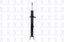 Load image into Gallery viewer, 355078L Front Left Suspension Strut FCS Shocks &amp; Struts