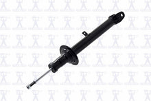 Load image into Gallery viewer, 355078L Front Left Suspension Strut FCS Shocks &amp; Struts
