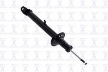 Load image into Gallery viewer, 355078L Front Left Suspension Strut FCS Shocks &amp; Struts