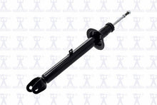 Load image into Gallery viewer, 355078L Front Left Suspension Strut FCS Shocks &amp; Struts