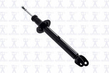 Charger l'image dans la galerie, 355078R Front Right Suspension Strut FCS Shocks &amp; Struts