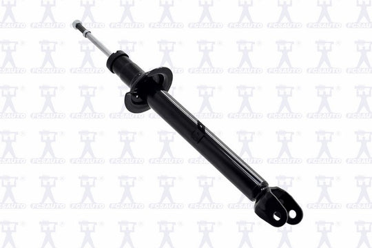 355078R Front Right Suspension Strut FCS Shocks & Struts