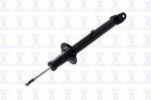 Charger l'image dans la galerie, 355078R Front Right Suspension Strut FCS Shocks &amp; Struts