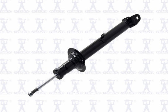 355078R Front Right Suspension Strut FCS Shocks & Struts
