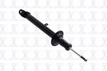 Charger l'image dans la galerie, 355078R Front Right Suspension Strut FCS Shocks &amp; Struts