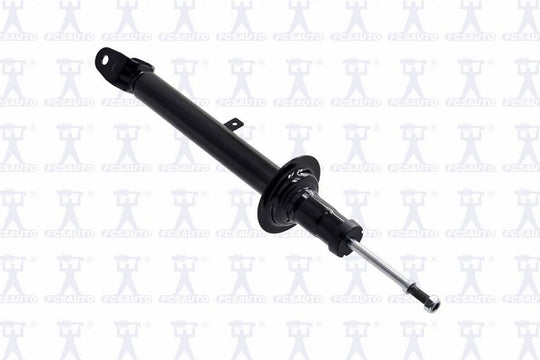 355078R Front Right Suspension Strut FCS Shocks & Struts