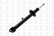 Charger l'image dans la galerie, 355078R Front Right Suspension Strut FCS Shocks &amp; Struts