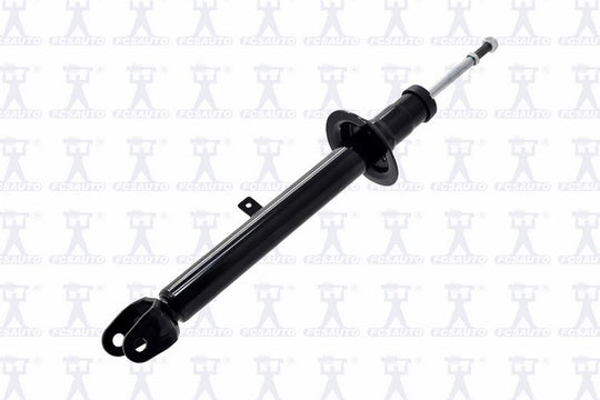 355078R Front Right Suspension Strut FCS Shocks & Struts