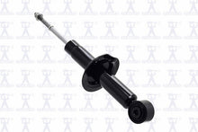 Load image into Gallery viewer, 355088 Front Suspension Strut FCS Shocks &amp; Struts