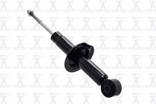 355088 Front Suspension Strut FCS Shocks & Struts