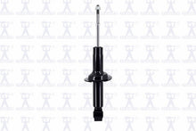 Load image into Gallery viewer, 355088 Front Suspension Strut FCS Shocks &amp; Struts