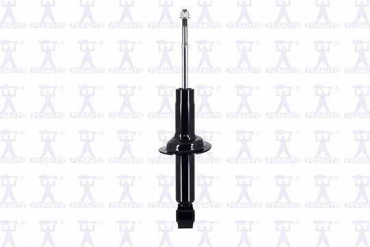 355088 Front Suspension Strut FCS Shocks & Struts