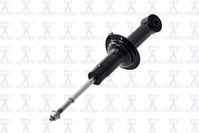 Load image into Gallery viewer, 355088 Front Suspension Strut FCS Shocks &amp; Struts