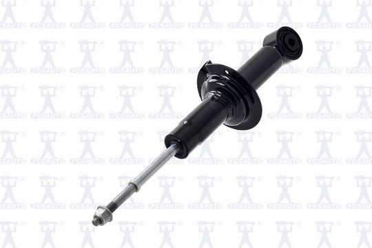 355088 Front Suspension Strut FCS Shocks & Struts