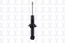 Load image into Gallery viewer, 355088 Front Suspension Strut FCS Shocks &amp; Struts