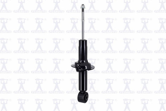 355088 Front Suspension Strut FCS Shocks & Struts