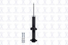 Load image into Gallery viewer, 355103 Front Suspension Strut FCS Shocks &amp; Struts