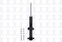 Load image into Gallery viewer, 355105 Front Suspension Strut FCS Shocks &amp; Struts