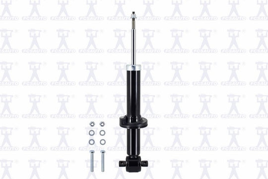355105 Front Suspension Strut FCS Shocks & Struts