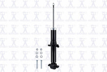 Load image into Gallery viewer, 355106 Front Suspension Strut FCS Shocks &amp; Struts